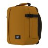 Batoh do letadla CabinZero Classic Tech 28L (Barva Blue Grotto)
