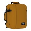 Batoh do letadla CabinZero Classic Tech 28L (Barva Blue Grotto)