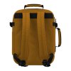 Batoh do letadla CabinZero Classic Tech 28L (Barva Blue Grotto)