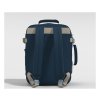 Batoh do letadla CabinZero Classic Tech 28L (Barva Blue Grotto)