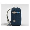 Batoh do letadla CabinZero Classic Tech 28L (Barva Blue Grotto)