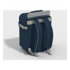 Batoh do letadla CabinZero Classic Tech 28L (Barva Blue Grotto)