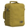 Batoh do letadla CabinZero Classic Tech 28L (Barva Blue Grotto)