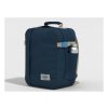 Batoh do letadla CabinZero Classic Tech 28L (Barva Blue Grotto)