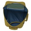 Batoh do letadla CabinZero Classic Tech 28L (Barva Blue Grotto)