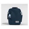 Batoh do letadla CabinZero Classic Tech 28L (Barva Blue Grotto)