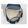 Batoh do letadla CabinZero Classic Tech 28L (Barva Blue Grotto)