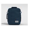Batoh do letadla CabinZero Classic Tech 28L (Barva Blue Grotto)