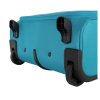 Palubní kufr Travelite Cabin 2w S (Barva Turquoise)