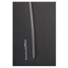 Travelite Crosslite 5.0 2w S exp. (Barva Black)