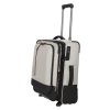 Travelite Crosslite 5.0 2w S exp. (Barva Black)