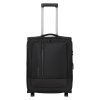 Travelite Crosslite 5.0 2w S exp. (Barva Black)