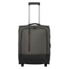 Travelite Crosslite 5.0 2w S exp. (Barva Black)