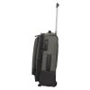 Travelite Crosslite 5.0 2w S exp. (Barva Black)