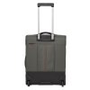 Travelite Crosslite 5.0 2w S exp. (Barva Black)