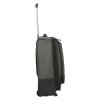 Travelite Crosslite 5.0 2w S exp. (Barva Black)