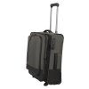 Travelite Crosslite 5.0 2w S exp. (Barva Black)