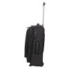 Travelite Crosslite 5.0 2w S exp. (Barva Black)