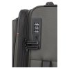 Travelite Crosslite 5.0 2w S exp. (Barva Black)
