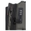 Travelite Crosslite 5.0 2w S exp. (Barva Black)