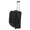 Travelite Crosslite 5.0 2w S exp. (Barva Black)