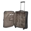 Travelite Crosslite 5.0 2w S exp. (Barva Black)