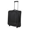 Travelite Crosslite 5.0 2w S exp. (Barva Black)