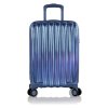 Palubní kufr Heys Astro S (Barva Blue)