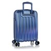 Palubní kufr Heys Astro S (Barva Blue)
