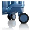 Palubní kufr Heys Astro S (Barva Blue)