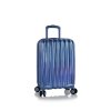 Palubní kufr Heys Astro S (Barva Blue)