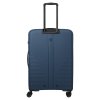Travelite Air Stripe L (Barva Black)