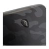 heys black camo s logo 1