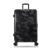 heys black camo l front