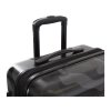 heys black camo s trolley 2