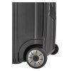 Příruční kufr Travelite Elvaa 2w Business wheeler (Barva Black)