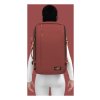 Batoh do letadla CabinZero Adv 42L (Barva Sangria red)