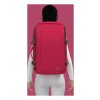 Batoh do letadla CabinZero Adv 42L (Barva Sangria red)