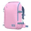 Batoh do letadla CabinZero Adv 42L (Barva Sangria red)