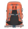 Batoh do letadla CabinZero Adv 42L (Barva Sangria red)