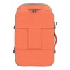 Batoh do letadla CabinZero Adv 42L (Barva Sangria red)