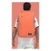 Batoh do letadla CabinZero Adv 42L (Barva Sangria red)