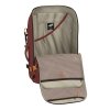 Batoh do letadla CabinZero Adv 42L (Barva Sangria red)