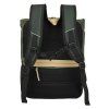 Batoh na notebook Travelite Color Craze Backpack (Barva Navy)