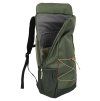 Batoh na notebook Travelite Color Craze Backpack (Barva Navy)