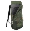 Batoh na notebook Travelite Color Craze Backpack (Barva Olive)