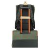 Batoh na notebook Travelite Color Craze Backpack (Barva Navy)
