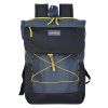 Batoh na notebook Travelite Color Craze Backpack (Barva Navy)