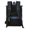 Batoh na notebook Travelite Color Craze Backpack (Barva Navy)