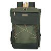 Batoh na notebook Travelite Color Craze Backpack (Barva Navy)